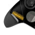 NFL Washington Commanders Black Background Xbox Elite Wireless Controller Series 2 Skin