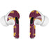 NFL Washington Commanders Blitz Series AirPods Pro 2nd Gen Skin