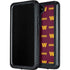 NFL Washington Commanders Blitz Series Galaxy S23 Plus Waterproof Case