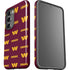 NFL Washington Commanders Blitz Series Galaxy S23 Pro Case
