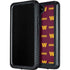 NFL Washington Commanders Blitz Series Galaxy S23 Waterproof Case
