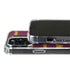 NFL Washington Commanders Blitz Series iPhone 13 Pro MagSafe Case