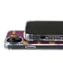 NFL Washington Commanders Blitz Series iPhone 14 Plus MagSafe Case