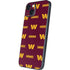 NFL Washington Commanders Blitz Series iPhone 15 Plus Skin