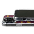 NFL Washington Commanders Blitz Series iPhone 14 Pro MagSafe Case