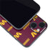 NFL Washington Commanders Blitz Series iPhone 14 Skin