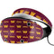 NFL Washington Commanders Blitz Series PlayStation VR2 Skin