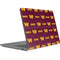 NFL Washington Commanders Blitz Series Surface Laptop Studio Skin