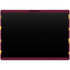 NFL Washington Commanders Blitz Series Surface Pro 9 Skin