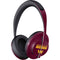 NFL Washington Commanders Bose Noise Cancelling Headphones 700 Skin
