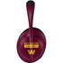 NFL Washington Commanders Bose Noise Cancelling Headphones 700 Skin