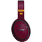 NFL Washington Commanders Bose QuietComfort 35 Headphones Skin