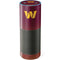 NFL Washington Commanders Breakaway Amazon Echo Skin