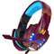NFL Washington Commanders Breakaway BENGOO G9000 Skin