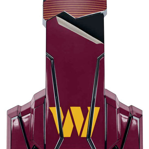 NFL Washington Commanders Breakaway BENGOO G9000 Skin