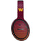 NFL Washington Commanders Breakaway Bose QuietComfort 35 Headphones Skin