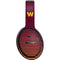 NFL Washington Commanders Breakaway Bose QuietComfort 35 II Headphones Skin