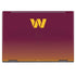 NFL Washington Commanders Breakaway HP Envy Skin