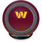 NFL Washington Commanders Breakaway Fast Charge Wireless Charging Stand Skin
