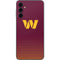 NFL Washington Commanders Breakaway Galaxy A14 5G Skin
