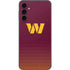 NFL Washington Commanders Breakaway Galaxy A14 5G Skin