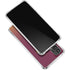 NFL Washington Commanders Breakaway Galaxy A32 5G Clear Case