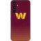 NFL Washington Commanders Breakaway Galaxy A54 5G Skin