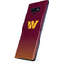 NFL Washington Commanders Breakaway Galaxy Note 9 Skin