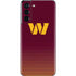 NFL Washington Commanders Breakaway Galaxy S21 5G Skin