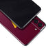 NFL Washington Commanders Breakaway Galaxy S21 5G Skin