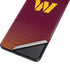 NFL Washington Commanders Breakaway Galaxy S21 5G Skin