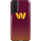 NFL Washington Commanders Breakaway Galaxy S21 Plus 5G Pro Case