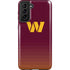 NFL Washington Commanders Breakaway Galaxy S21 Plus 5G Pro Case