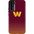 NFL Washington Commanders Breakaway Galaxy S22 Plus Pro Case