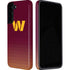 NFL Washington Commanders Breakaway Galaxy S22 Pro Case