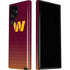NFL Washington Commanders Breakaway Galaxy S22 Ultra Pro Case