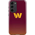 NFL Washington Commanders Breakaway Galaxy S23 Plus Pro Case