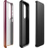 NFL Washington Commanders Breakaway Galaxy S23 Plus Pro Case