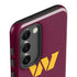 NFL Washington Commanders Breakaway Galaxy S23 Pro Case