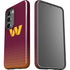 NFL Washington Commanders Breakaway Galaxy S23 Pro Case