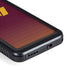 NFL Washington Commanders Breakaway Galaxy S23 Waterproof Case