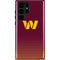 NFL Washington Commanders Breakaway Galaxy S24 Ultra Impact Case