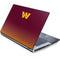 NFL Washington Commanders Breakaway Generic Laptop Skin