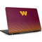 NFL Washington Commanders Breakaway Dell Inspiron Skin
