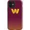 NFL Washington Commanders Breakaway iPhone 12 Impact Case