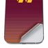 NFL Washington Commanders Breakaway iPhone 12 Pro Max Skin