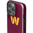 NFL Washington Commanders Breakaway iPhone 15 Pro Max Impact Case