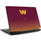 NFL Washington Commanders Breakaway Legion Y720 Skin