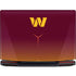 NFL Washington Commanders Breakaway Legion Y720 Skin