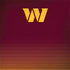 NFL Washington Commanders Breakaway Legion Y720 Skin